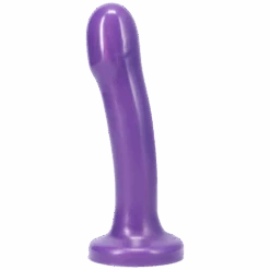 Buzz1 Vibrator