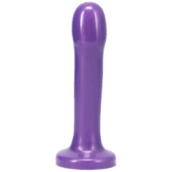 Buzz1 Vibrator -Tantus Inc Shop 0124 13 TU4