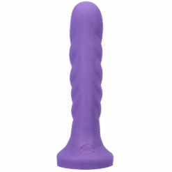 Echo Vibrator -Tantus Inc Shop 0124 16 TU1