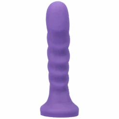 Echo Vibrator -Tantus Inc Shop 0124 16 TU4