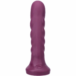 Echo Soft Vibrator 12 Echo Soft Vibrator -Tantus Inc Shop 0124 20 TU