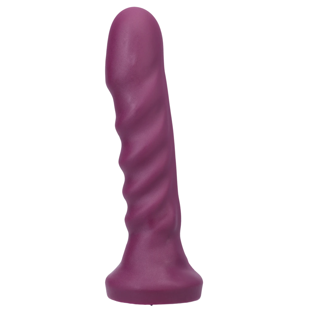 Echo Soft Vibrator 7 Echo Soft Vibrator - Image 5