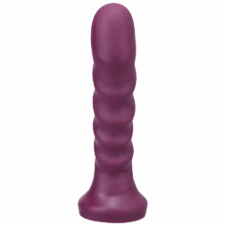 Echo Soft Vibrator 14 Echo Soft Vibrator -Tantus Inc Shop 0124 20 TU4