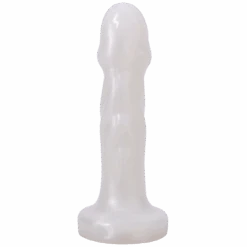 Goddess Vibrator -Tantus Inc Shop 0124 21 TU