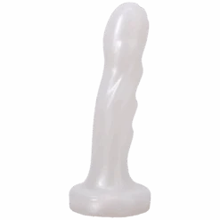 Goddess Vibrator -Tantus Inc Shop 0124 21 TU2
