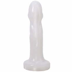 Goddess Vibrator -Tantus Inc Shop 0124 21 TU4