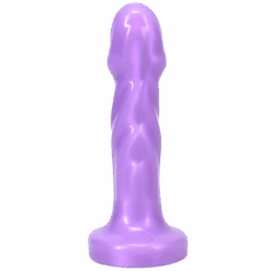 Goddess Vibrator -Tantus Inc Shop 0124 22 TU
