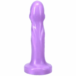Goddess Vibrator -Tantus Inc Shop 0124 22 TU4