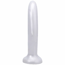 Leisure Vibrator -Tantus Inc Shop 0124 23 TU1