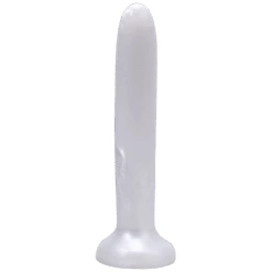 Leisure Vibrator -Tantus Inc Shop 0124 23 TU4