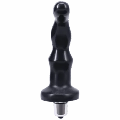 ProTouch -Tantus Inc Shop 0124 24 TU