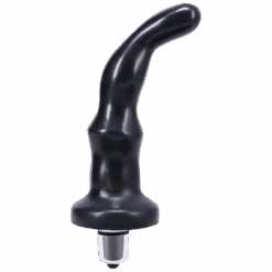 ProTouch -Tantus Inc Shop 0124 24 TU1