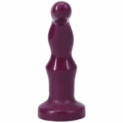 ProTouch -Tantus Inc Shop 0124 25 TU1