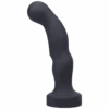P-Spot 2 P-Spot -Tantus Inc Shop 0124 26 TU