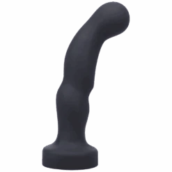 P-Spot -Tantus Inc Shop 0124 26 TU3