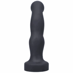 P-Spot -Tantus Inc Shop 0124 26 TU4