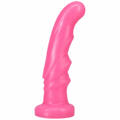 Tsunami Vibrator -Tantus Inc Shop 0124 32 TU2