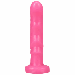 Tsunami Vibrator -Tantus Inc Shop 0124 32 TU3