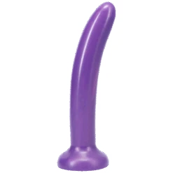 Leisure Vibrator -Tantus Inc Shop 0124 34 TU2