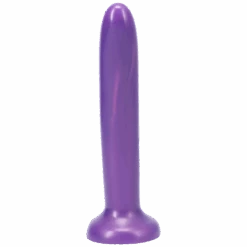 Leisure Vibrator -Tantus Inc Shop 0124 34 TU4
