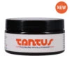 Apothecary By TANTUS - Fisting & Masturbation Cream - 6.45 Oz. 1 Apothecary By TANTUS - Fisting & Masturbation Cream - 6.45 Oz. -Tantus Inc Shop 0131 01 TF1 2 NEW