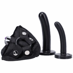 Bend Over Beginner Kit -Tantus Inc Shop 0199 07 TU3