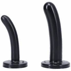 Bend Over Beginner Kit -Tantus Inc Shop 0199 07 TU5