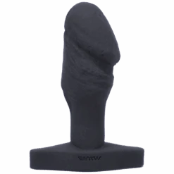 Tantus Inc Shop -Tantus Inc Shop 0244 82 TU 1