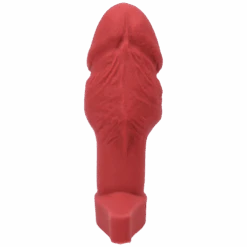 Cock Plug -Tantus Inc Shop 0244 83 TU2 1