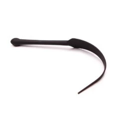 Dragon Tail -Tantus Inc Shop 5uYcwq Q