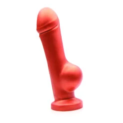Destiny Dildo -Tantus Inc Shop 77840A