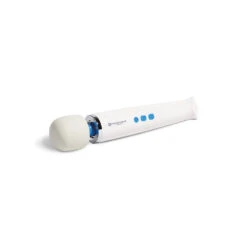 Magic Wand Mini HV-135 Rechargeable Vibrating Massager