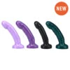 Acute 1 Acute -Tantus Inc Shop Acute