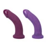 Adam Soft -Tantus Inc Shop AdamSuperSoft