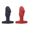 Cock Plug -Tantus Inc Shop CockPlug
