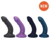 Curve Soft -Tantus Inc Shop Curve 3908f32b d368 46ea 8393 7c165a3425e2