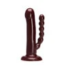 DP 1 DP -Tantus Inc Shop DP