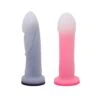 Dual Density Bundle -Tantus Inc Shop DualDensity