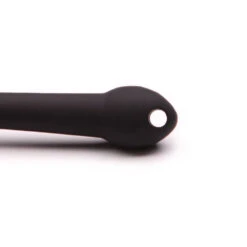 Dragon Tail -Tantus Inc Shop F5QFHTnQ