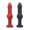 Fido -Tantus Inc Shop Fido