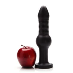 Fido 11 Fido -Tantus Inc Shop FidoOnyxApple