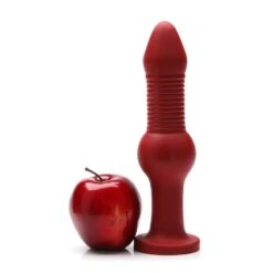 Fido 10 Fido -Tantus Inc Shop FidoRubyApple