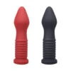 Fist Trainer -Tantus Inc Shop FistTrainer
