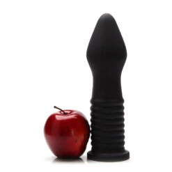 Fist Trainer -Tantus Inc Shop FistTrainerApple1