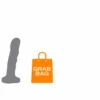 Goddess - Grab Bag -Tantus Inc Shop Goddess Grab Bag shopify