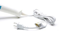 Magic Wand Original -Tantus Inc Shop HIT250 alt1