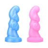 Hookah -Tantus Inc Shop Hookah
