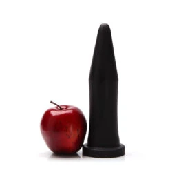 Inner Band Trainer -Tantus Inc Shop InnerBandOnyxApple