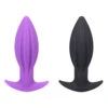 Juice -Tantus Inc Shop Juice