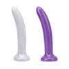 Leisure Vibrator -Tantus Inc Shop Leisure